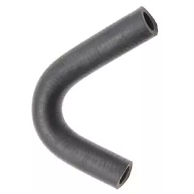 Hose Cooling System  Dayco  71877 • $15.62