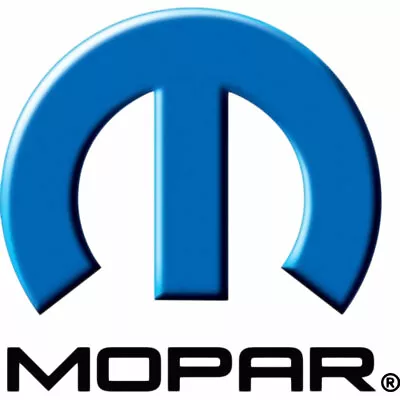 Mopar 68223058AA Actuator A/C And Heater • $74.17
