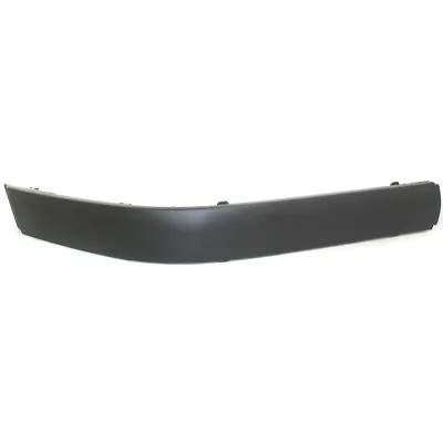 Bumper Face Bar Trim Front Right Hand Side For 3 Series 318 Passenger E36 / M M3 • $27.59