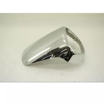 Suzuki VZR 1800 2009 Headlight Cover #51811-48G00 • $150