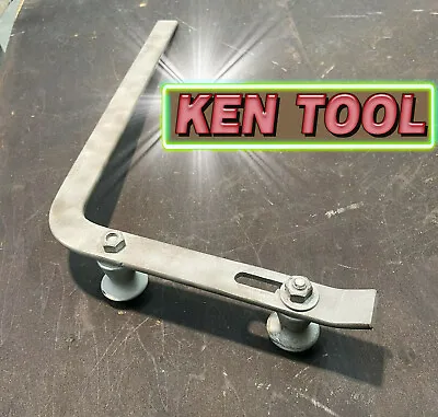 Vintage KEN Tool Automotive Tool T-1C RARE VINTAGE TOOL • $49