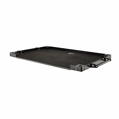 Proaim Top Shelf For Proaim Victor V1 & Victor Pro 36”x 24” Video Camera Cart • $89