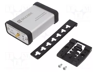 1 Piece GSM Terminal GT340 /E2AU • $504.16