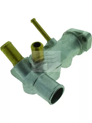 Kilkenny Water Outlet For Camry Sdv10 Sxv10 5Sfe (WO415) • $106.30