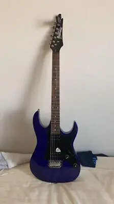 Ibanez Gio Grx20 • $338.33