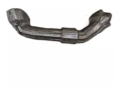 Exhaust Manifold Heat Shield From 2000 Pontiac Grand Prix  3.1 • $34.95