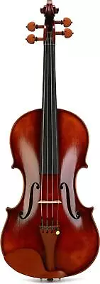 Howard Core CS2900G Core Select Intermediate Violin - 4/4 Size • $2602.50