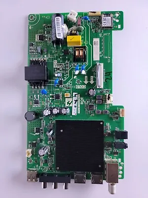 *POWER SUPPLY BOARD*  For VIZIO - 32  Class D-Series LED 1080p Smart TV • $14.36