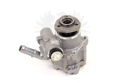 NEW VW Mk3 Golf Jetta Cabrio B4 Passat Power Steering Pump 028145157E • $59.50