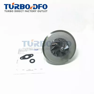 Turbo Cartridge RHF5 CHRA VF35 VF37 VF39 14411-AA572 For Subaru Impreza WRX 2.5L • $67.68