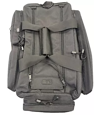 5.11 Tactical Range Ready Multiple Pistol & Ammo Bag 43L Style 59049 • $110