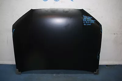 2010 2023 Toyota 4runner Front Hood • $150