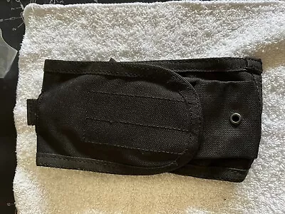 Molle Map/mag Pouch • $9.49