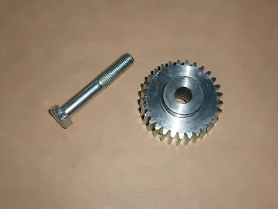 Moto Guzzi Clutch Alignment Tool 850 1000 1100 1200 30906510 • $49