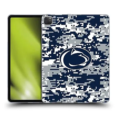 $26.95 • Buy Official Pennsylvania State University Psu Gel Case For Apple Samsung Kindle