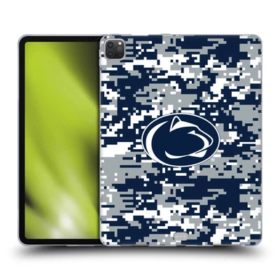 $26.95 • Buy Official Pennsylvania State University Psu Gel Case For Apple Samsung Kindle
