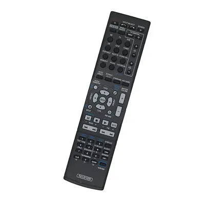 NEW Compatible Remote For Pioneer VSX-56TXI VSX-9300TX VSX-AX5i-G VSX-8231 AV • $15.61