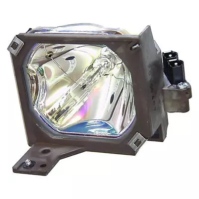 EUALFA Lamp For The EPSON PowerLite HC 5030UBe • $52.97