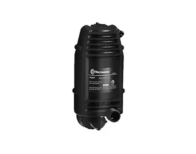 $73 • Buy Vacmaster  Wet/Dry Vac Water Pump, Universal - Brand New Damaged Box