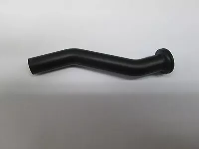 $12.73 • Buy Briggs  Fuel Pump Vacuum Hose Part# 596163