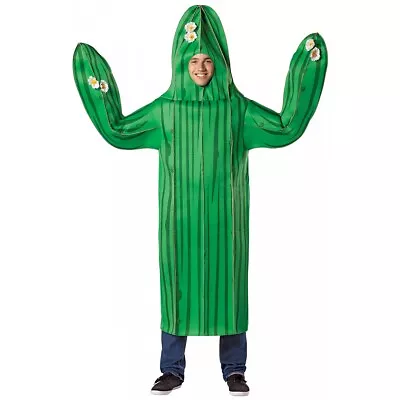 Cactus Costume Adult • $63.87