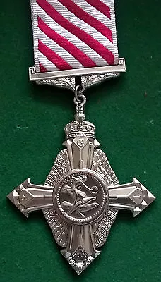 £18 • Buy RAF Cross WWII Copy