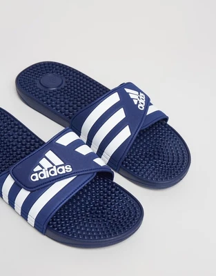 $57.25 • Buy Adidas Performance Adissage Slides - Men's