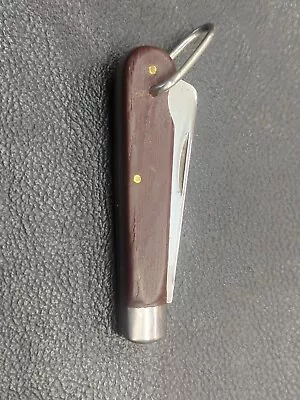 Klein Pocket Knife • $10
