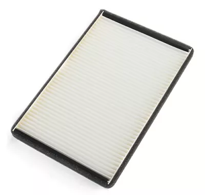 Mann OEM Paper Cabin Air Filter Standard CU-2650 For Volvo S70 C70 850 V70 S90 • $15.76