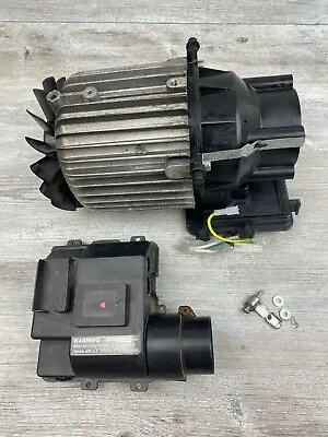 $28 • Buy Husky Electric Powerwasher 1800S Motor PP93755