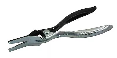Lisle 47900 Hose Remover Pliers - Clamps Sticky Vacuum And Fuel Lines • $14.95