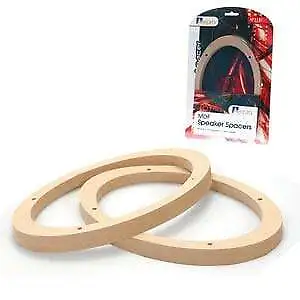 Aerpro AP3181 6x9  Speaker Spacer MDF • $18.85