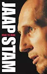 Jaap Stam: Head-to-head By Jeremy Butler Jaap Stam (Hardback 2001) • £6