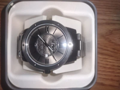 $39 • Buy Relic By Fossil Watch