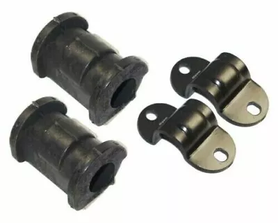 Brand New Anti Roll Plate C Brackets & Bushes Kit FIT FOR Suzuki ALTO 2003-2006 • $32.54