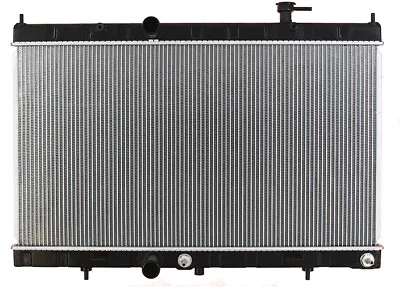 Radiator For 2014-2020 Rogue • $55.52