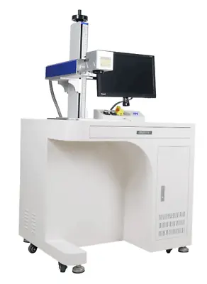 Laser Marking Machine Beam Quality Excellent Used In Precision Fine Marking  • $2522