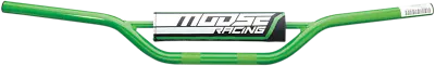 NEW MOOSE RACING 0601-4968 Carbon Steel 7/8  Handlebars • $26.95