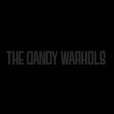 The Dandy Warhols - The Black Album [New Vinyl LP] Explicit • £28.69