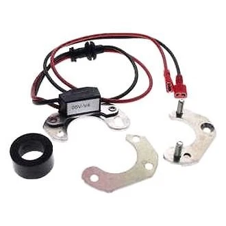 $218.20 • Buy For Volkswagen Rabbit Pickup 80 Pertronix Ignition Conversion Kit