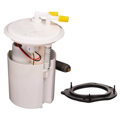 $75.16 • Buy E9085M Fuel Pump Assembly W/ Sending Unit Fits Subaru Forester 2.5L H4 2011-2014