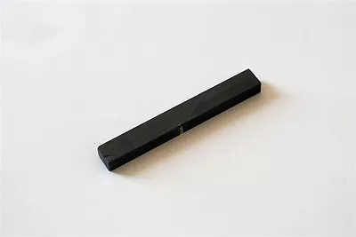 3.5  Humbucker Magnet Ceramic Bar Rectangular .312  X .438  90 X 8 X 11 Mm • $7.49