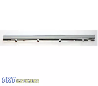 Original New Apple Macbook Air 13.3  A1237 A1304 Hinge Cover US Shipping • $8.95