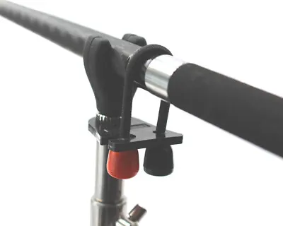 £7.99 • Buy PB Products Bungee Rod Locks 