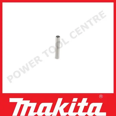 Genuine Makita 256262-0 Table Saw Replacement Pin-Five For Compatible Model 2704 • £1.99