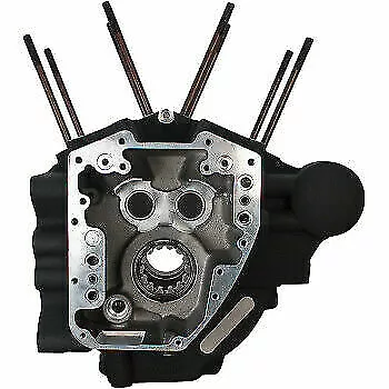 Engine Case For Twin Cam 0920-0093 S&S Cycle  • $1781.95