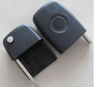 VE HOLDEN Commodore Compatible Remote Flip Key Head • $11.99