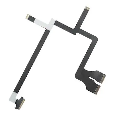 $28.64 • Buy Gimbal Camera Flex Cable Ribbon 4K For DJI Phantom 3 Pro Camera Accessory