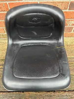 Simplicity Coronet 1694610 Seat 1725486SM • $14.95