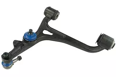 For Mercedes W220 S430 S500 Front Passenger Right Lower Control Arm & Ball Joint • $246.11